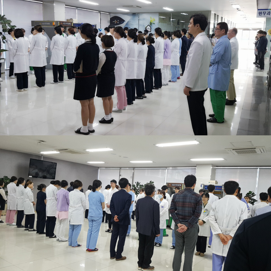 2017�� 4�� 10�� ������ȸ