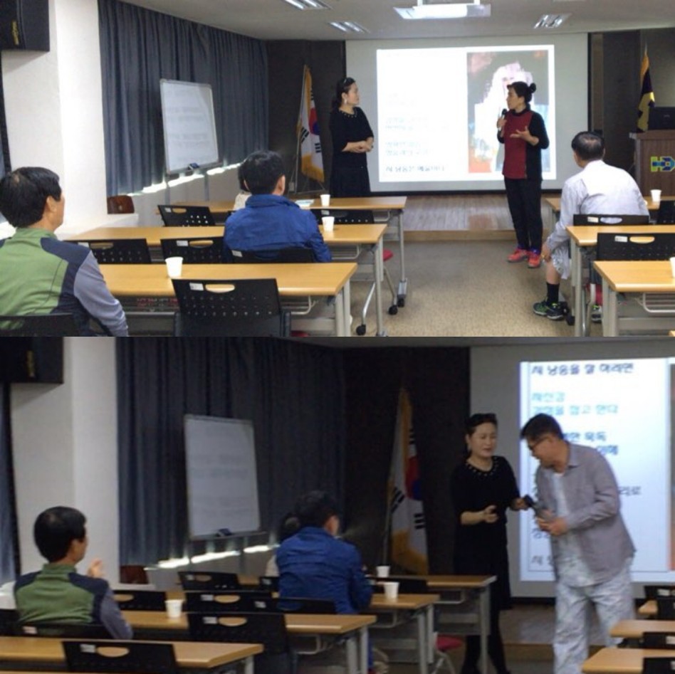 2017��4�� 12��<ȯ�칮ȭ����>�����ɽ����� ������ī����