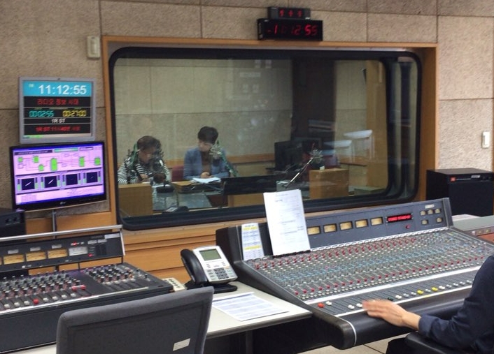 4/14 kbs1���������ô� �ܰ� �ָ������� �⿬