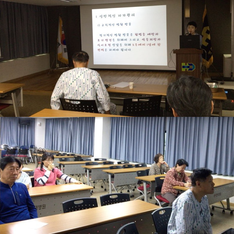 2017�� 4�� 20��  �索����