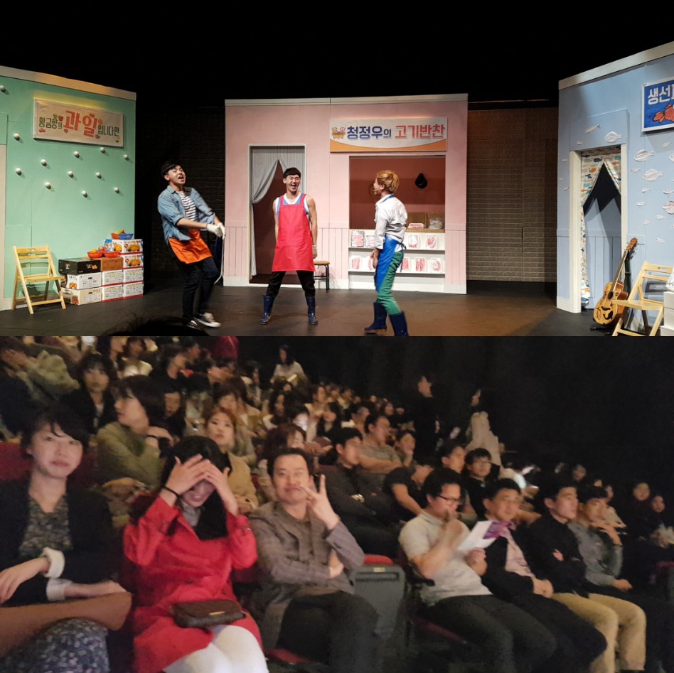 2017�� 4�� 26�� ������ �����ð���