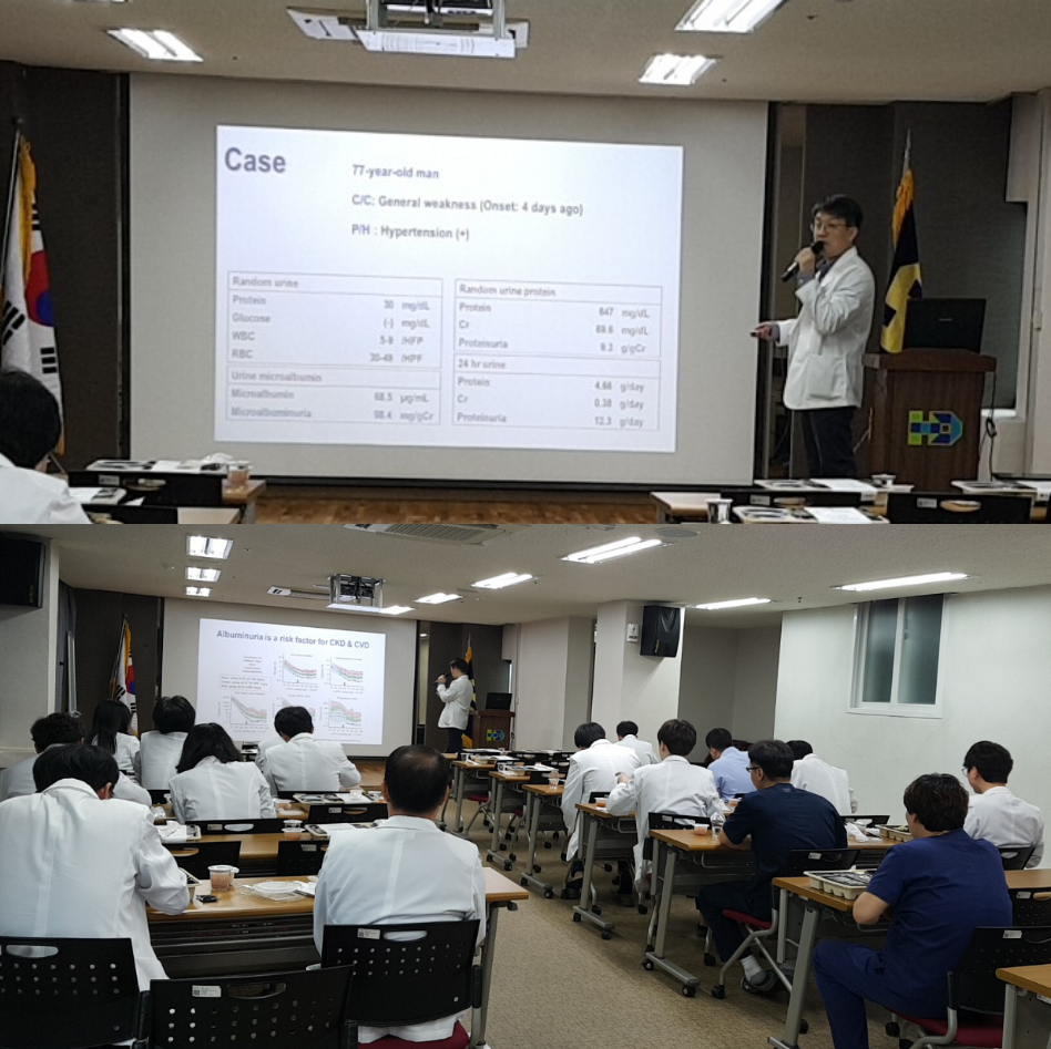 2017�� 5�� 16�� ���� L.L