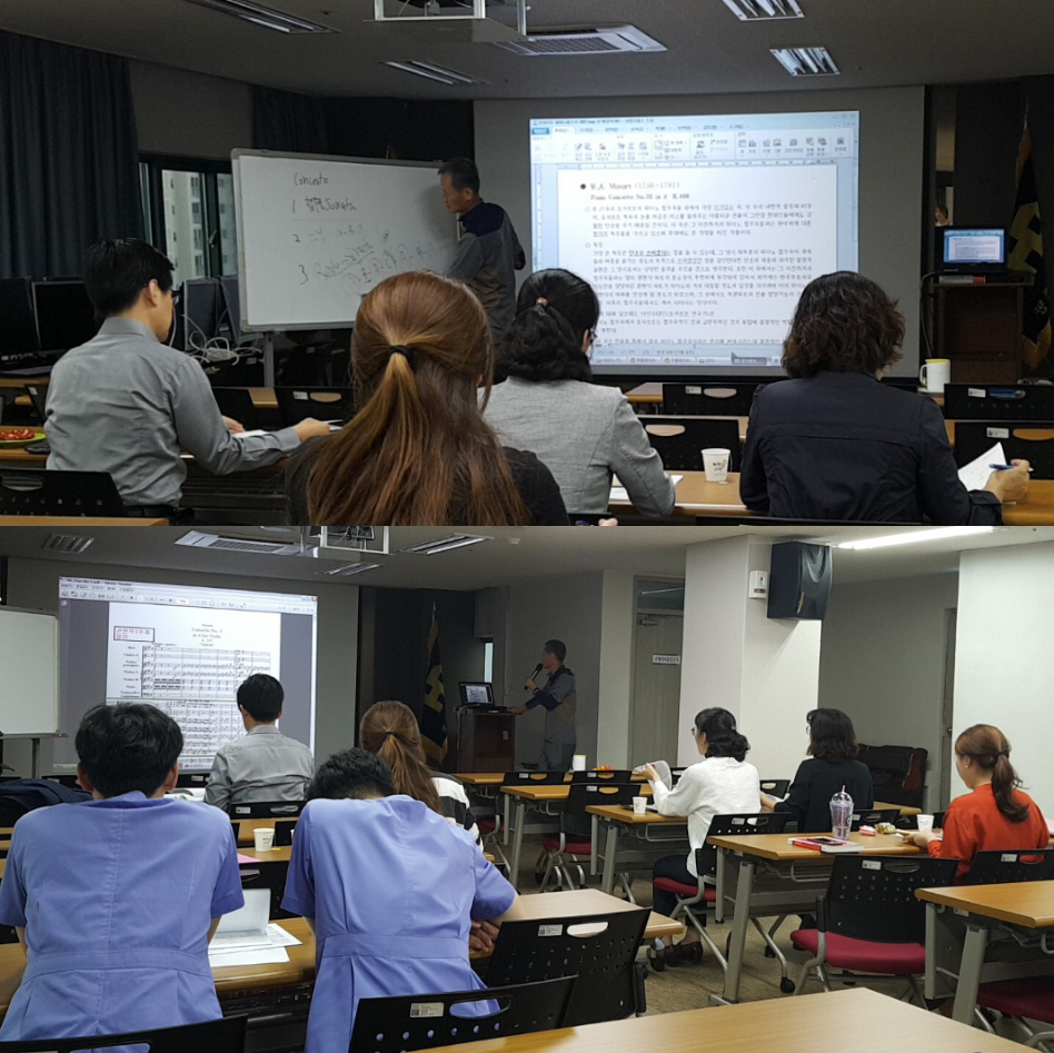 2017�� 5�� 17�� Ŭ���ľ�ī����