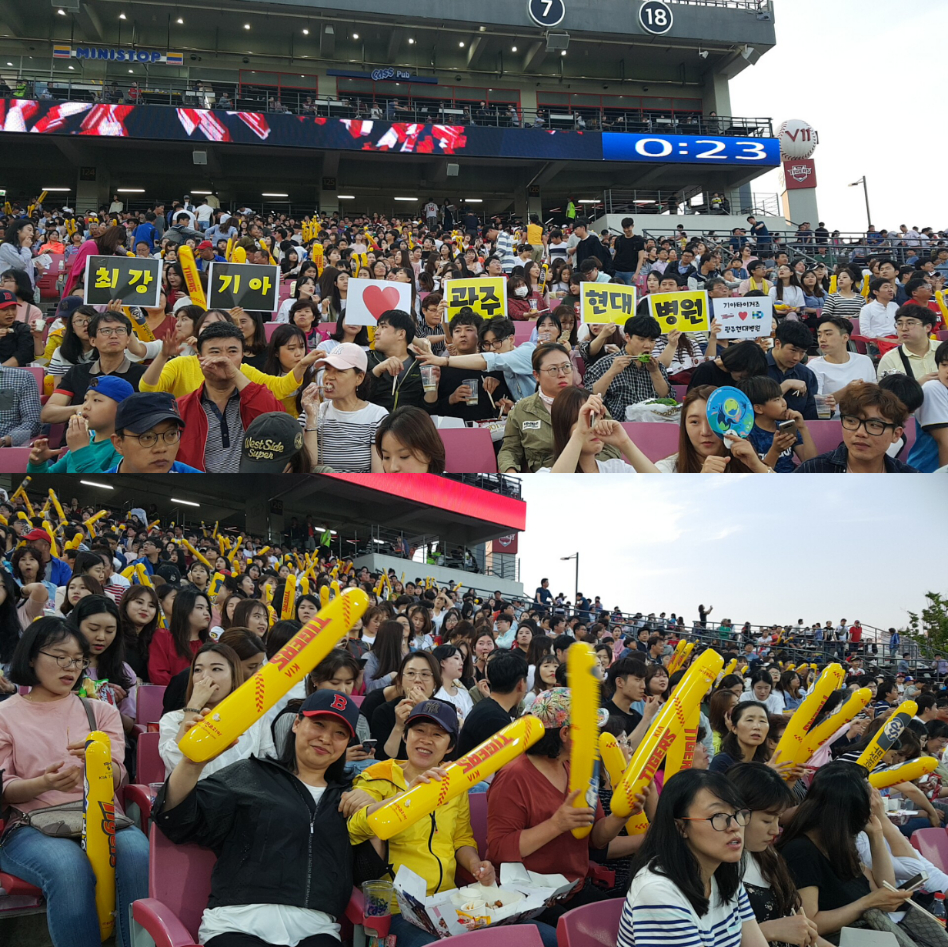 2017�� 5�� 19�� �������߱�����