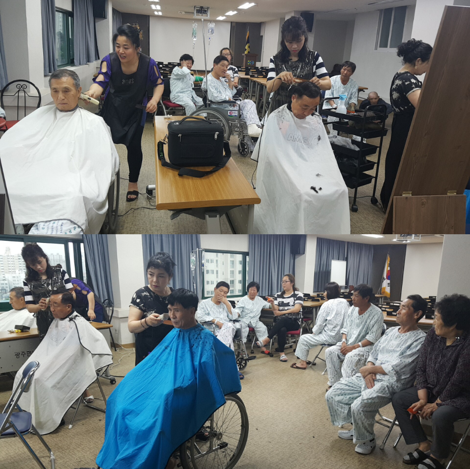 2017��  6�� 7�� ��.�̿����