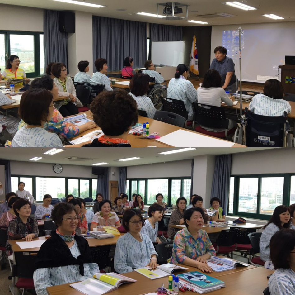 2017�� 6�� 9�� �ܰ� �ָ������� ��������