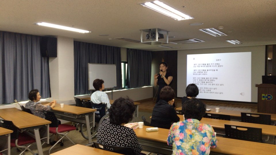 2017�� 6�� 14�� �����ɽ����� ������ī����