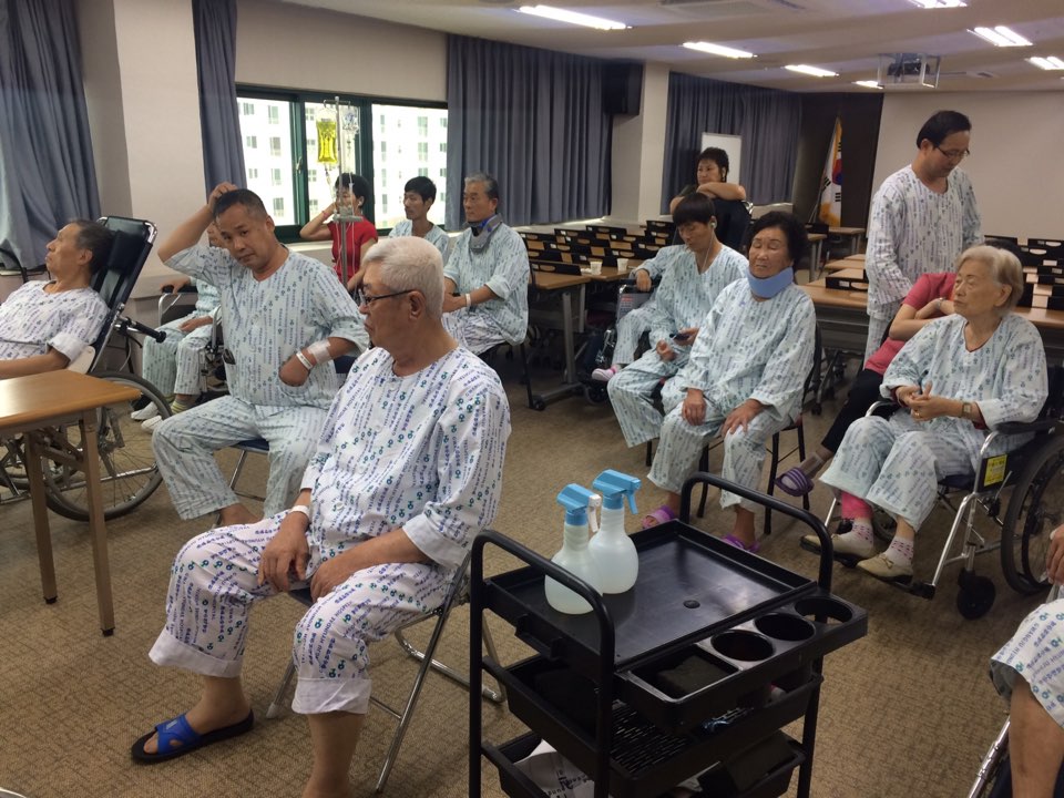 2017�� 7��5�� ��.�̿����