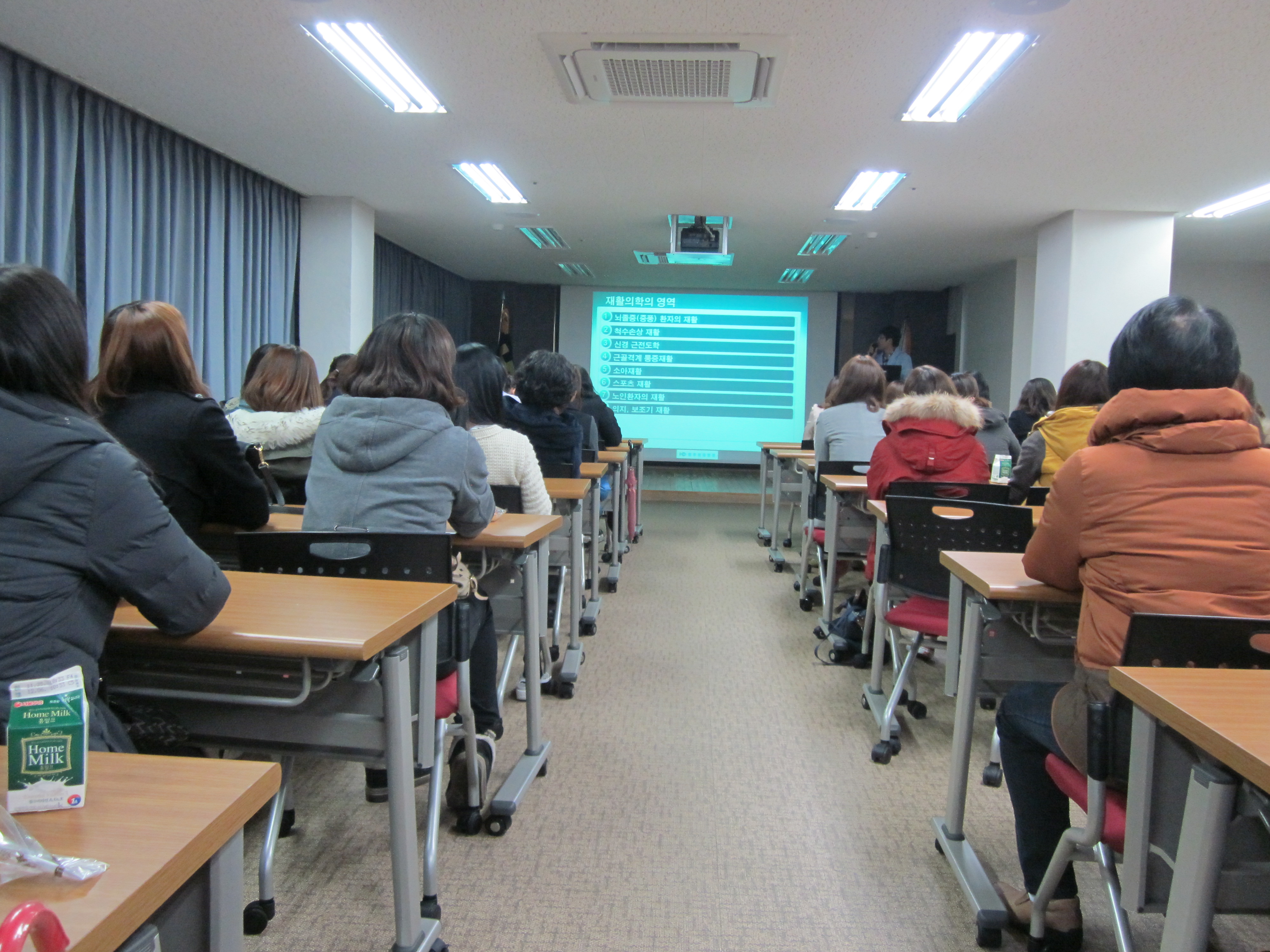 "2013�� 11�� ������ ���� "