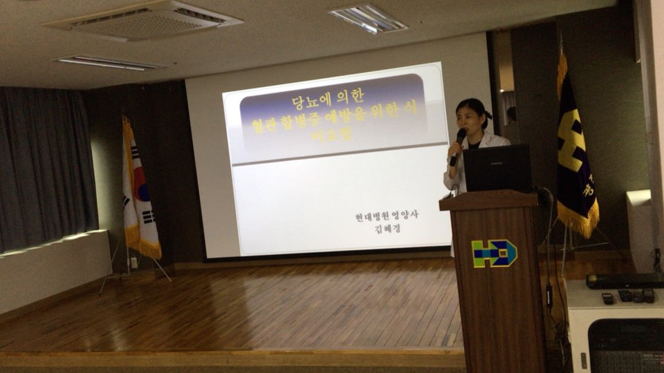 2017�� 7��6�� �索����