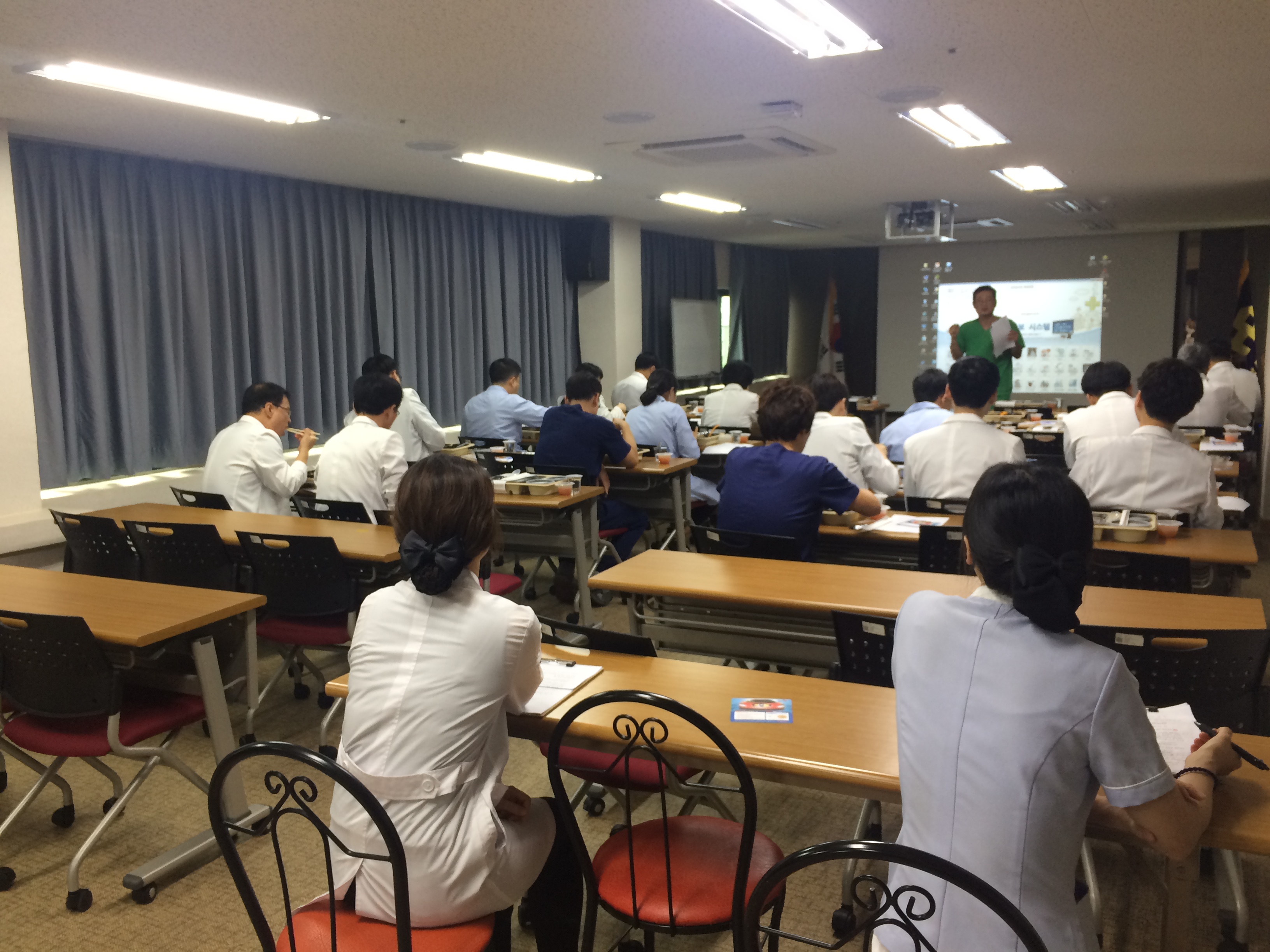 2017�� 7��11�� ����L.L