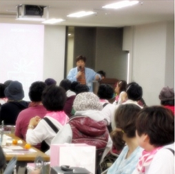 11�� 1�� ��ũ���� ������ ȯ�� ����ũ�� ���