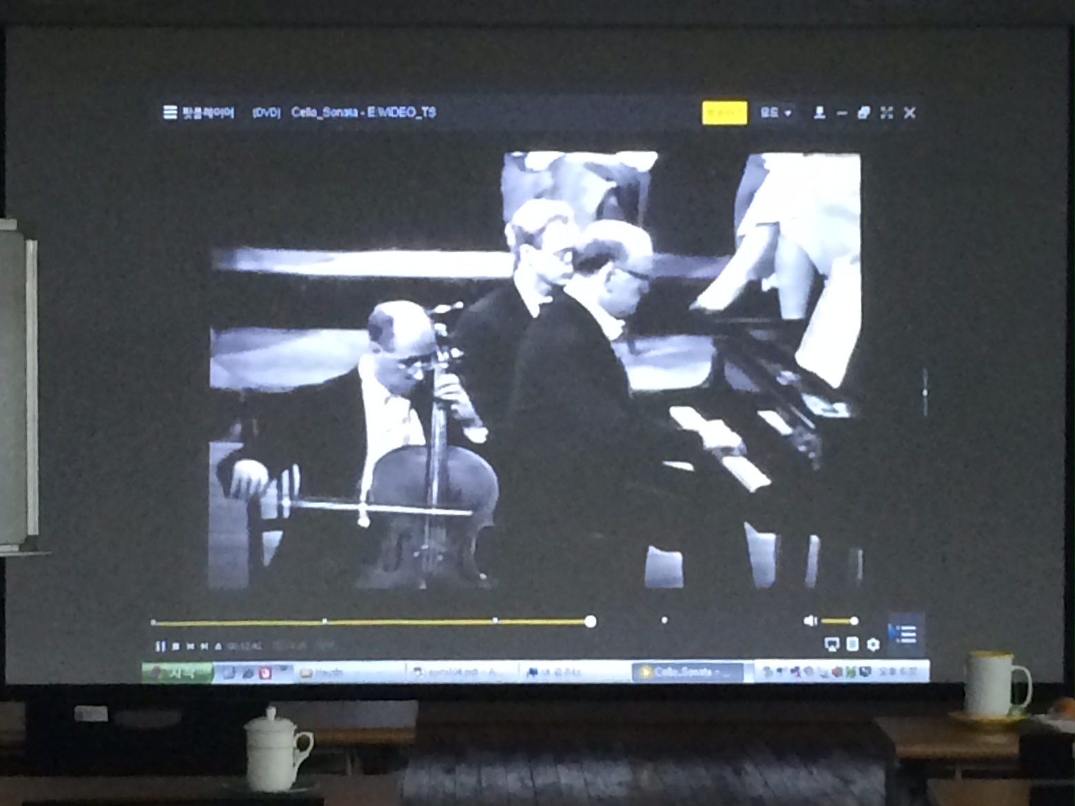 2017�� 7��18�� Ŭ���ľ�ī����