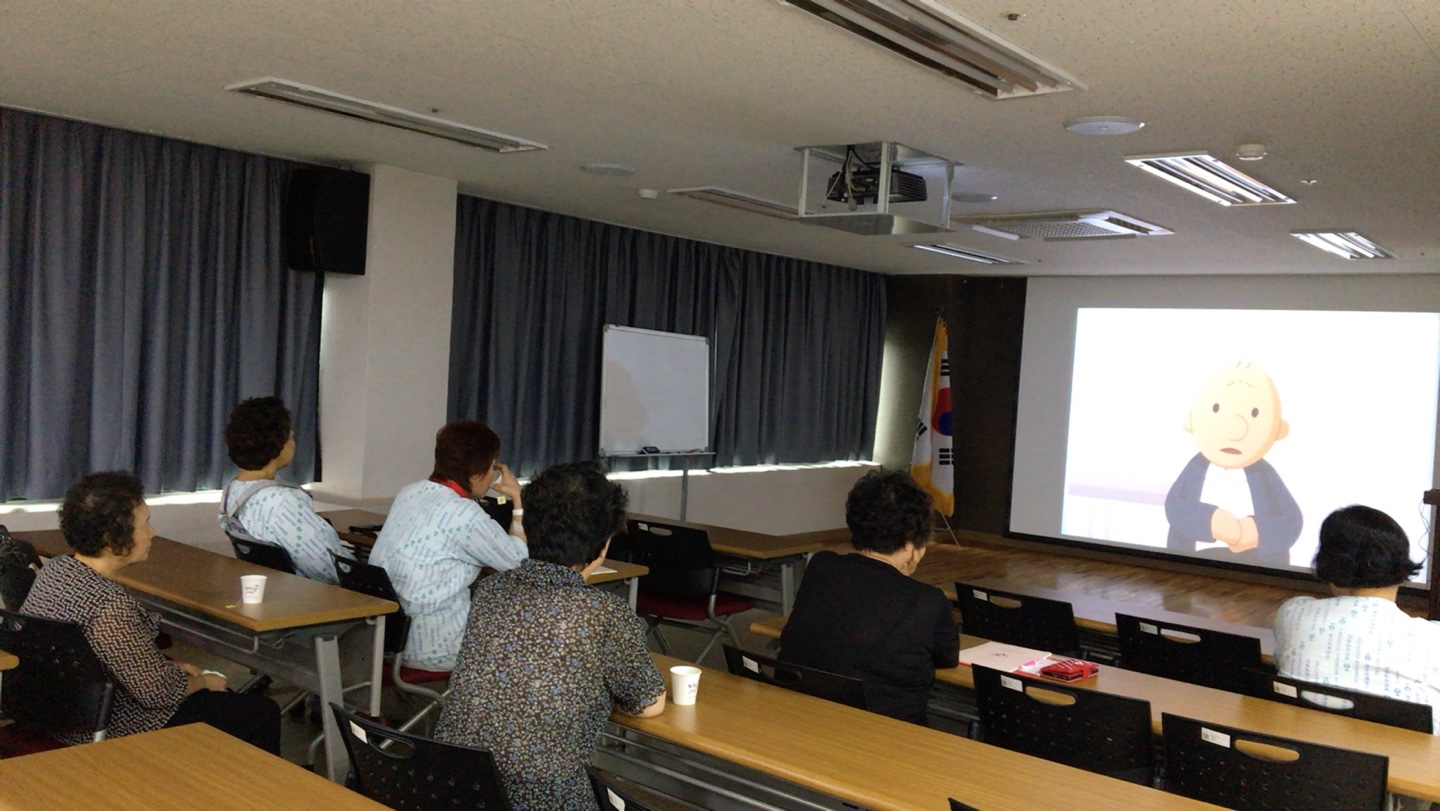 2017�� 7��20�� �索����