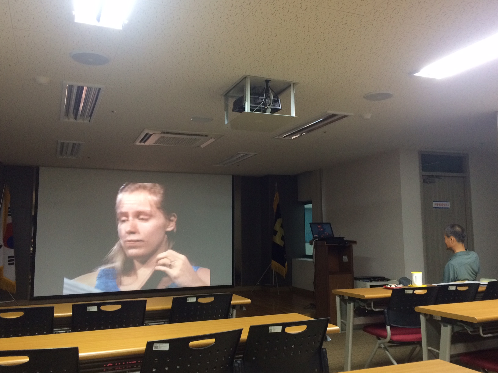 2017�� 8��9�� Ŭ���ľ�ī����