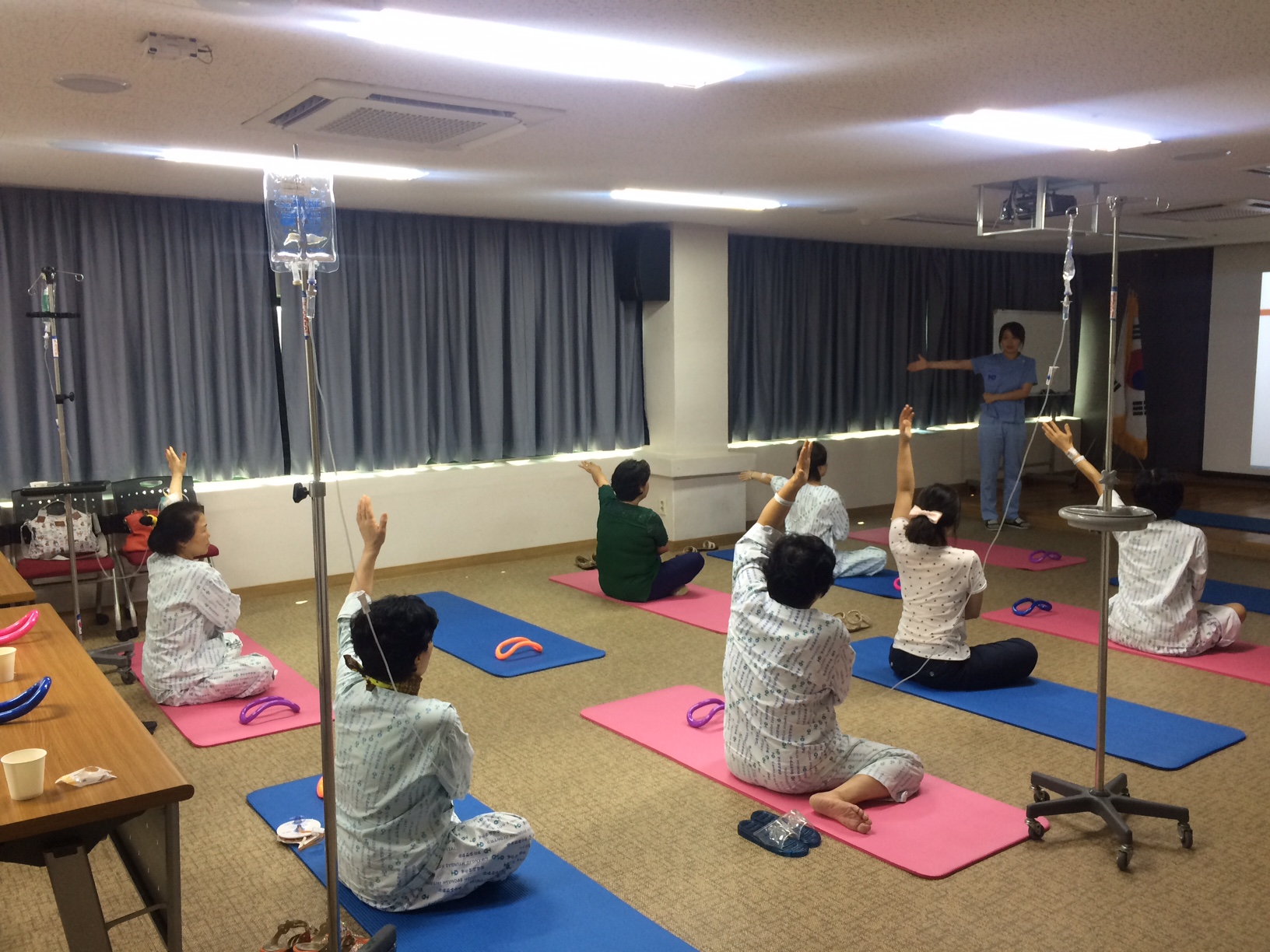 2017�� 8��11�� �ܰ��ǰ����� - �����ȯ�ڸ� ���� ���