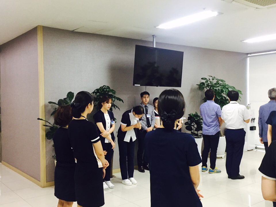 2017�� 8��28�� ������ȸ