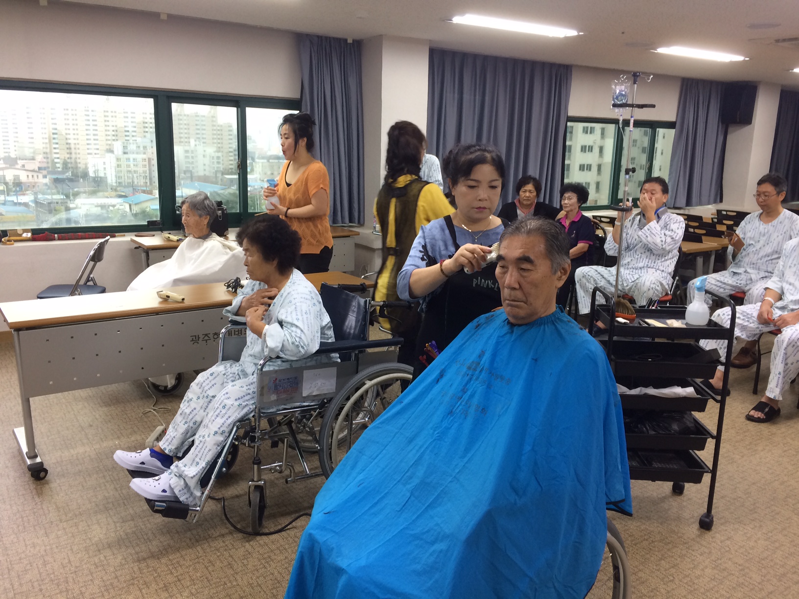 2017�� 9��6�� �̹̿� ����