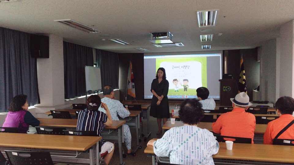 2017�� 9��7�� �索����