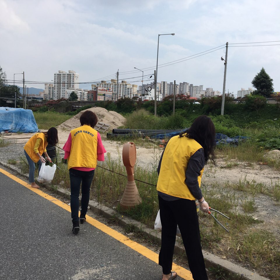 2017�� 9��9�� �����̺���