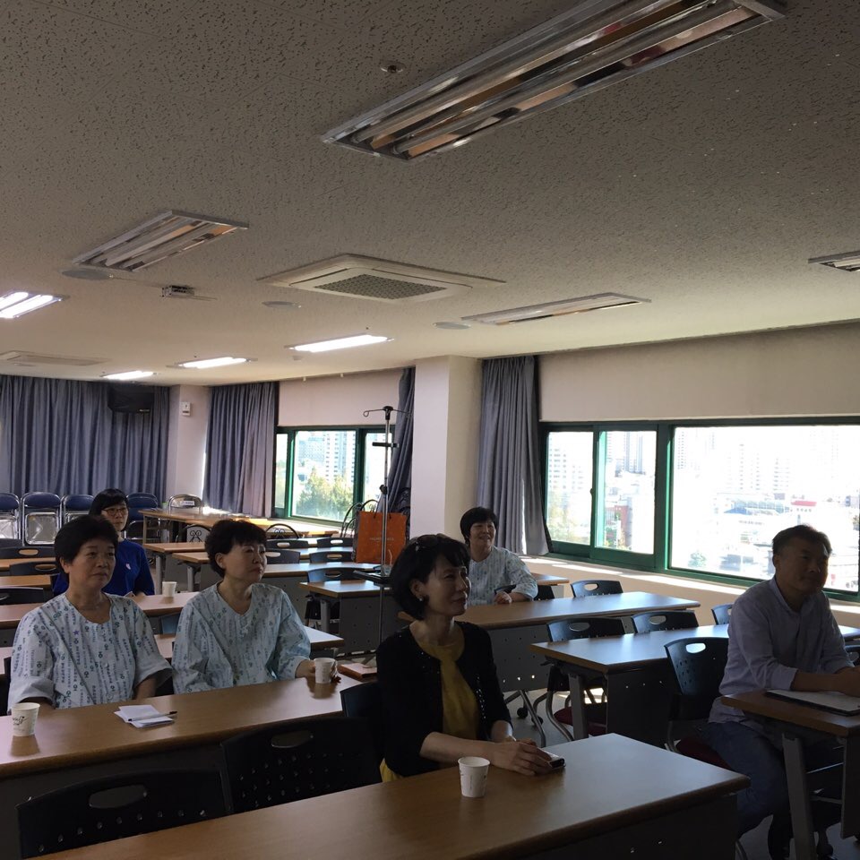 2017�� 9��13�� �����ɽ����� ������ī����