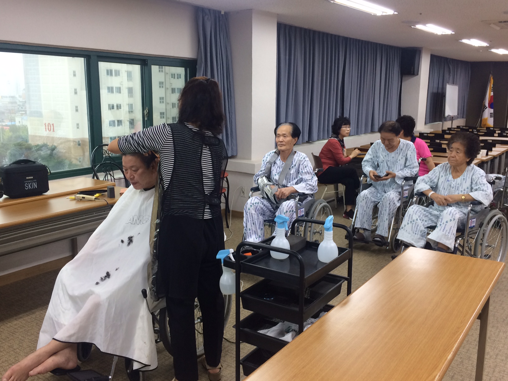 2017�� 10��11�� �̹̿����