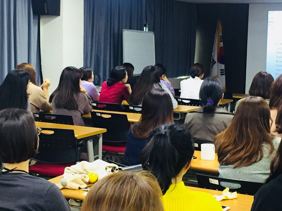 2017�� 10��19�� ������ ������������