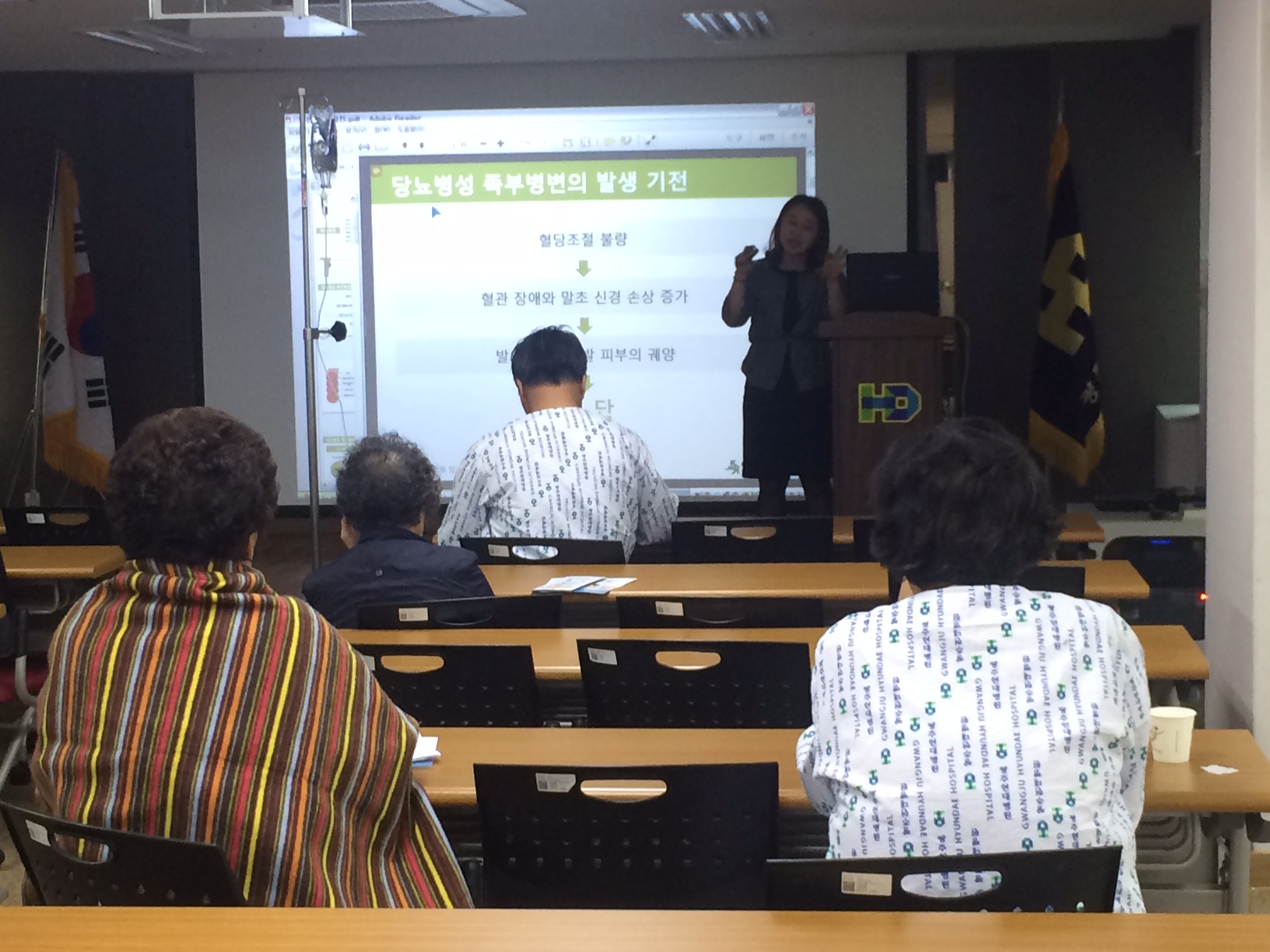 2017�� 10��26�� �索����