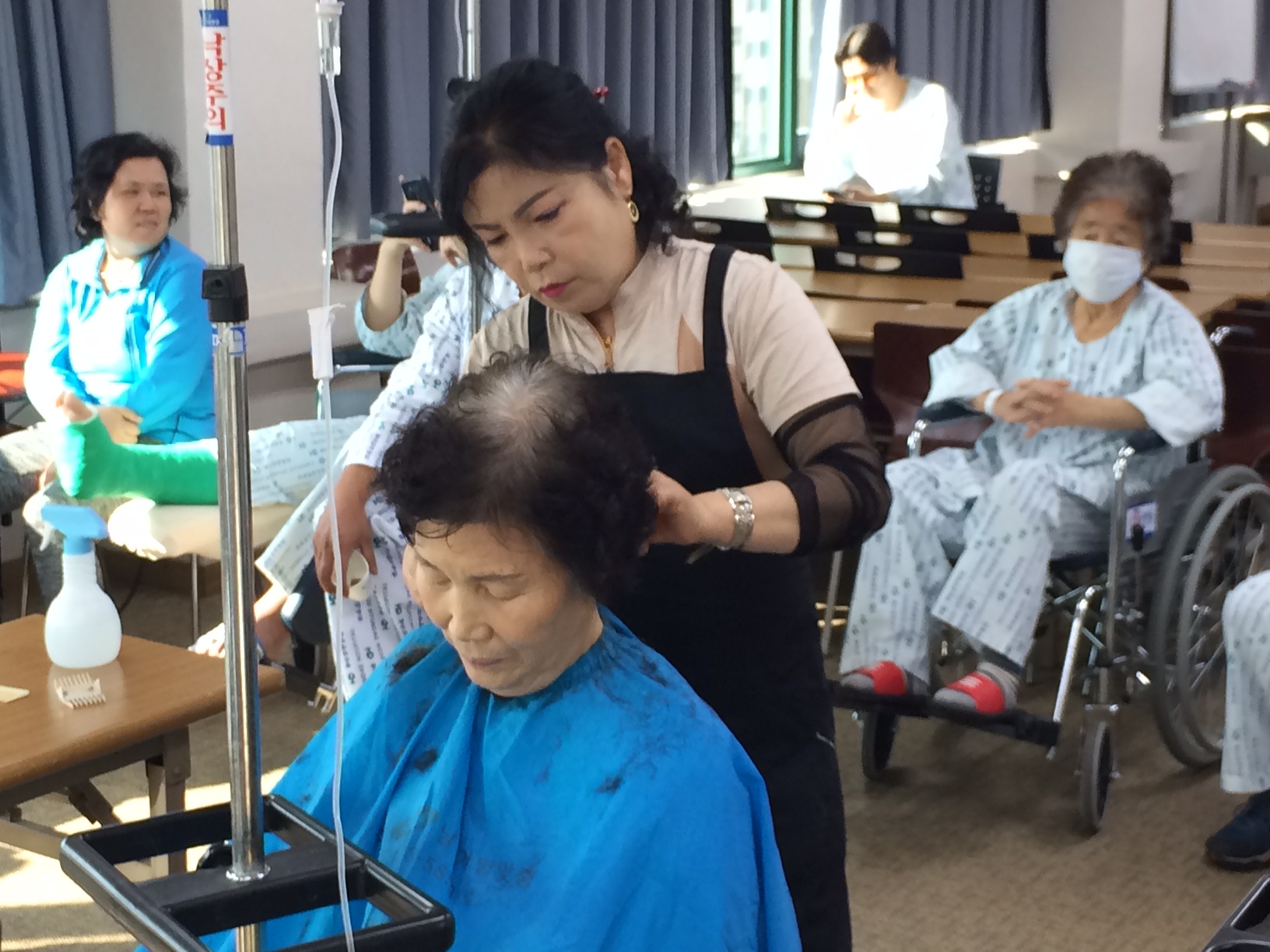 2017�� 11��1�� �̹̿����