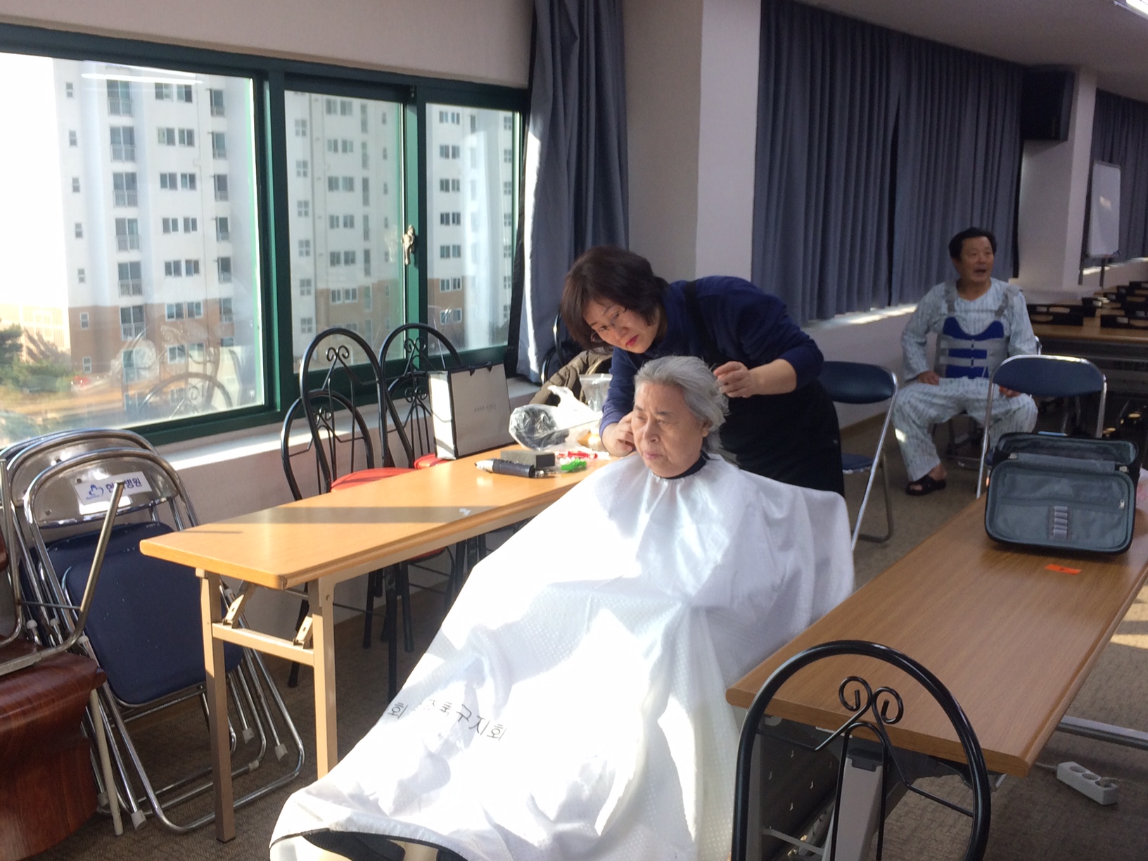 2017�� 12��6�� �̹̿����