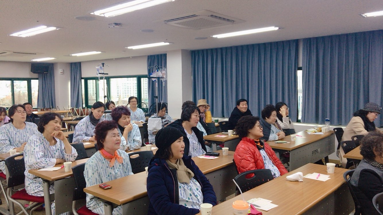 2017�� 12��8�� �ܰ��ǰ�����