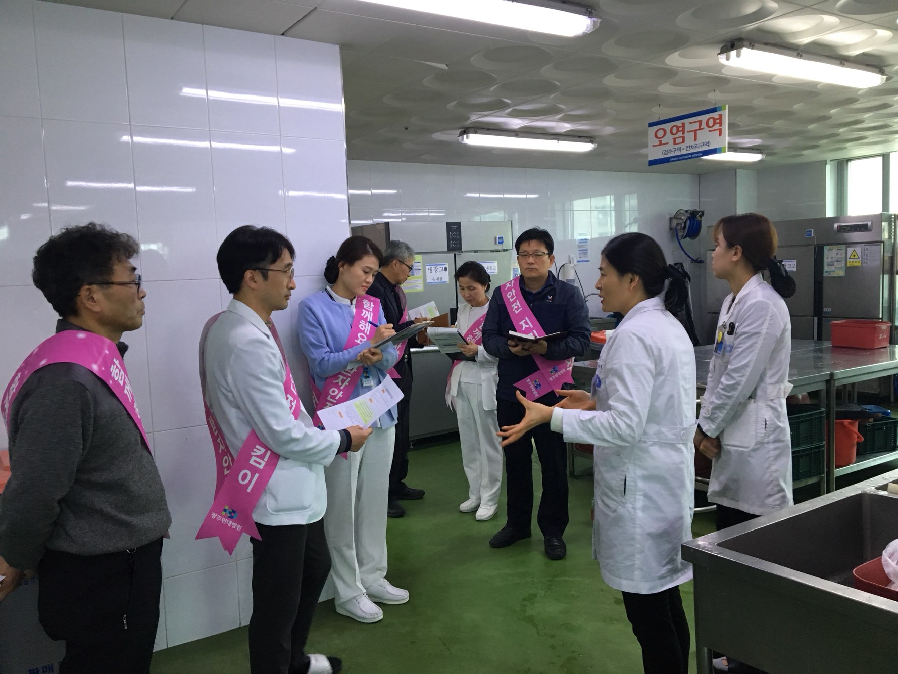 2017�� 12��11�� ȯ�ھ�������