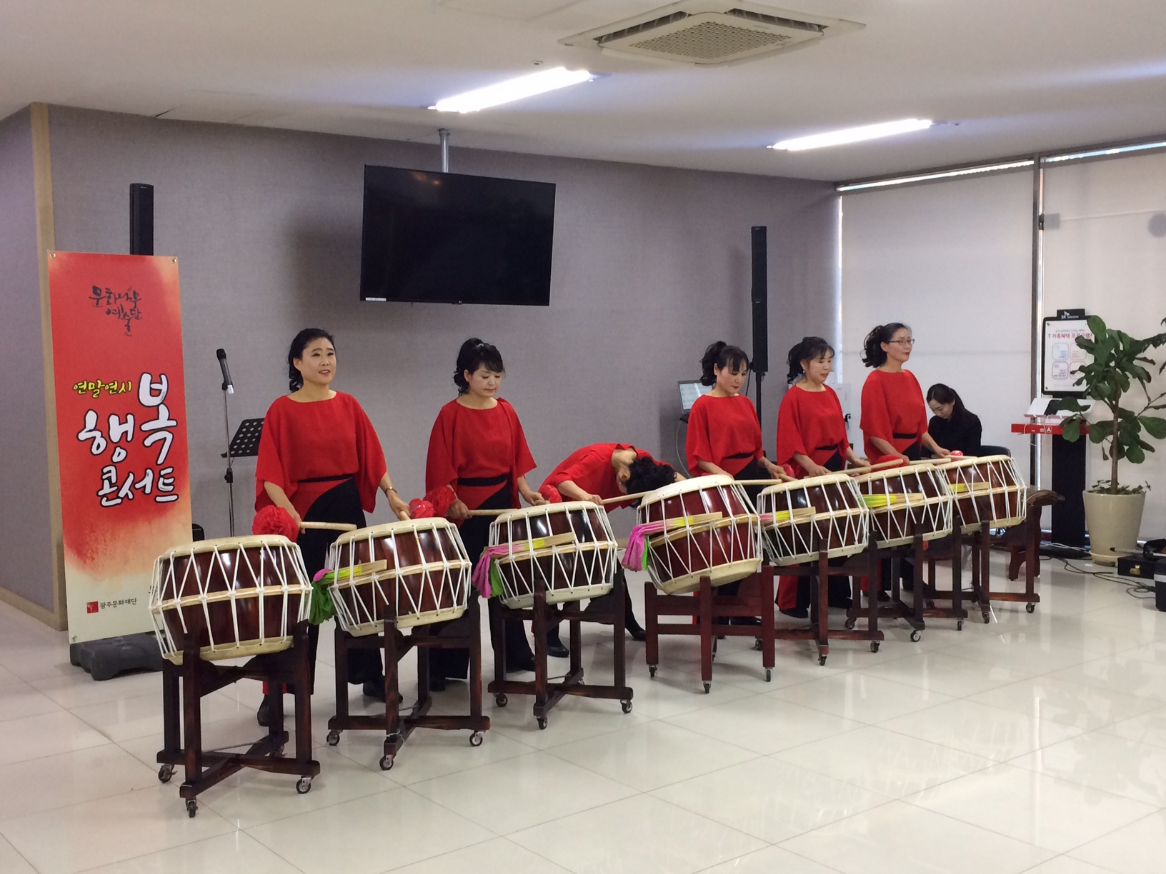 2017�� 12��15�� �۳�����ȸ