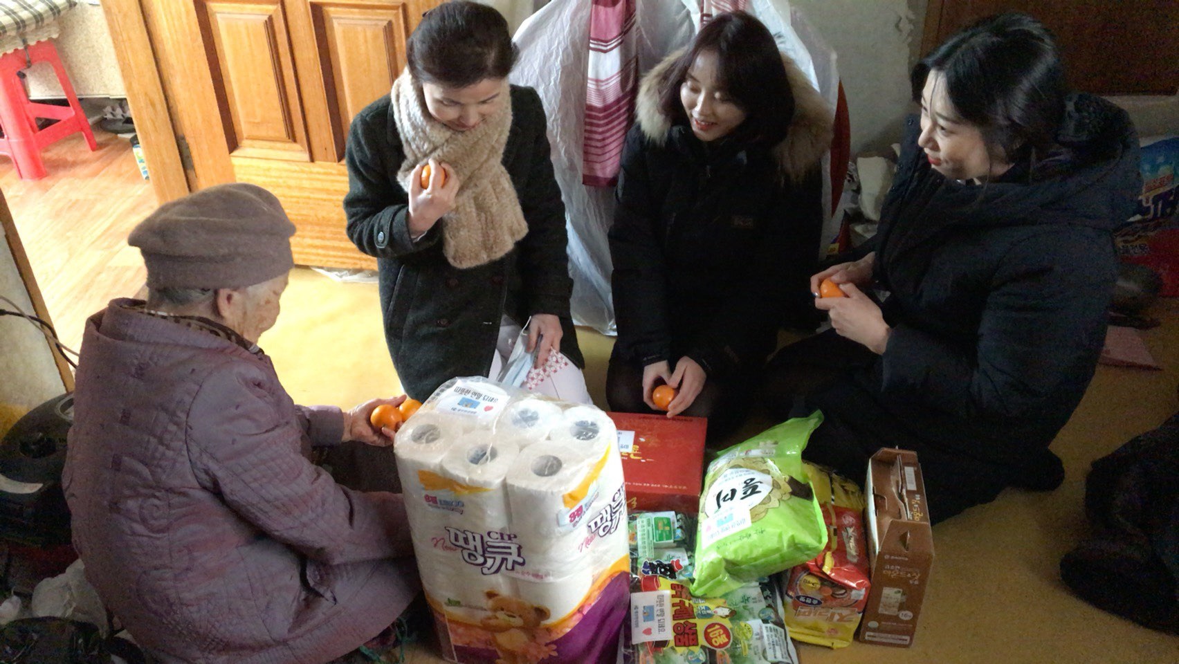 2017�� 12��27�� ���ž�� ������������