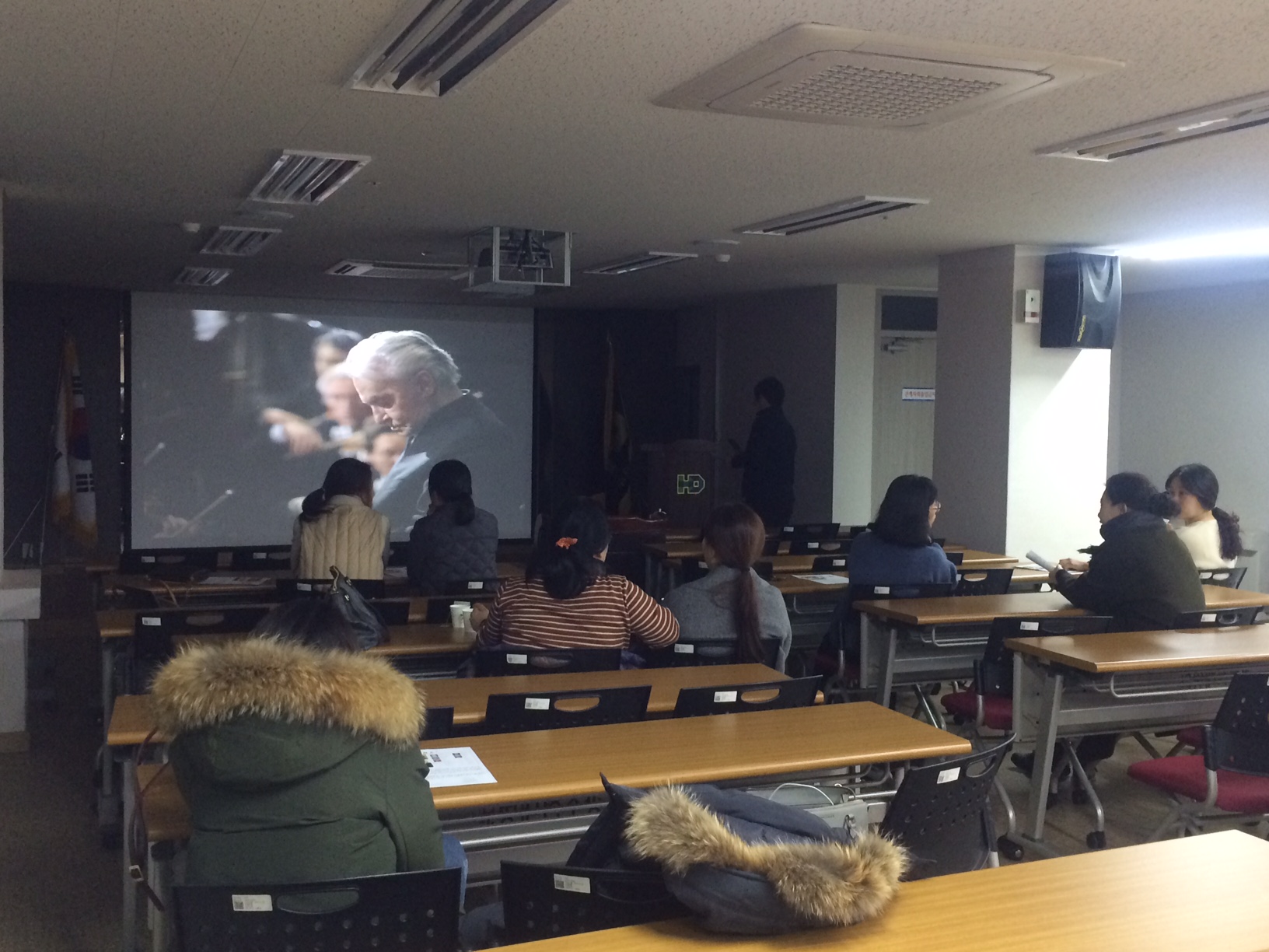 2018�� 1��3�� ��ȭ��å