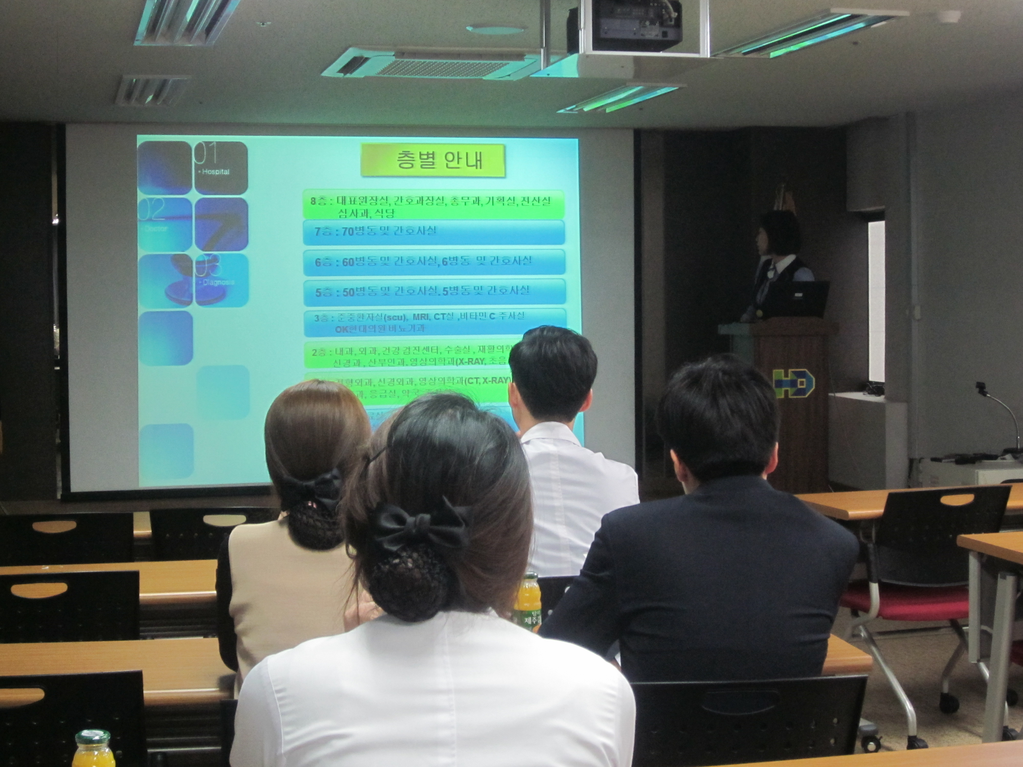 12�� �űԼ����� ������ �־����ϴ�.