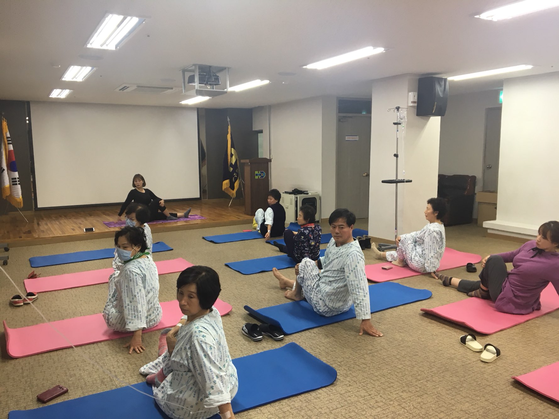 2018�� 1��16�� ���Ž�Ʈ��Ī�䰡