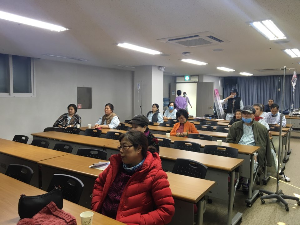 2018�� 2��8�� �索����