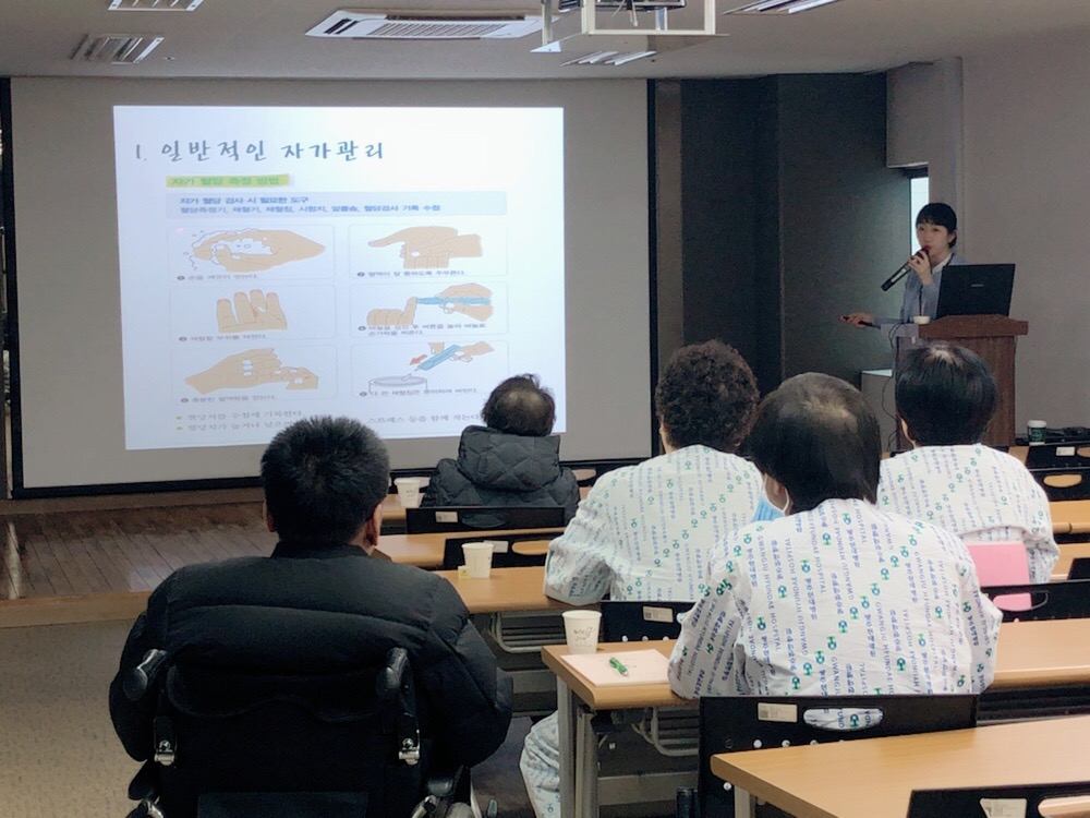 2018�� 2��22�� �索����