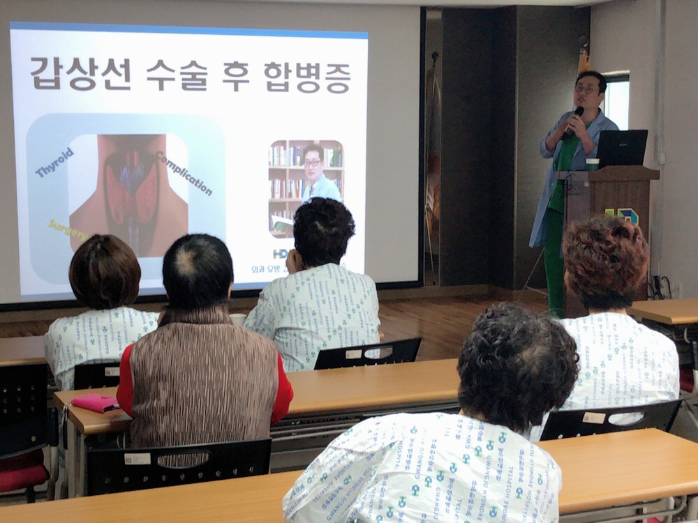 2018�� 3��9�� �ܰ� ����*���󼱾ϼ��� �ǰ�����