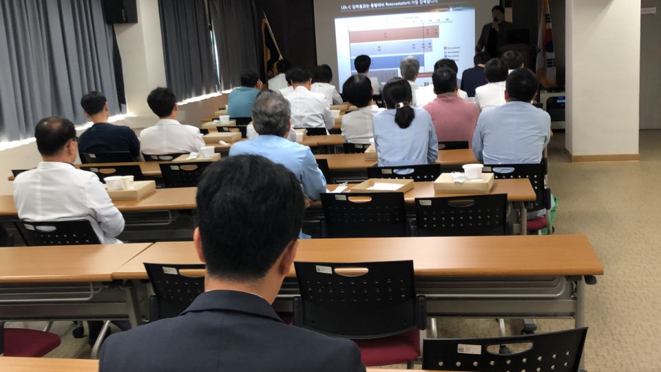 2018�� 3��13�� ����L.L