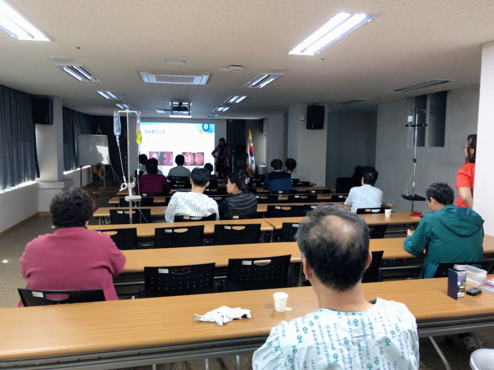 2018�� 3��22�� �索����