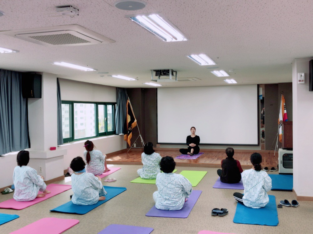 2018�� 4��10�� ���Ž�Ʈ��Ī �䰡