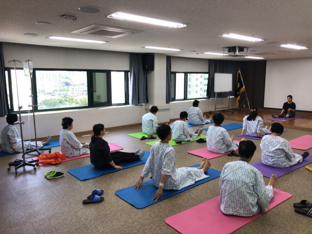 2018�� 5��8�� ���Ž�Ʈ��Ī �䰡