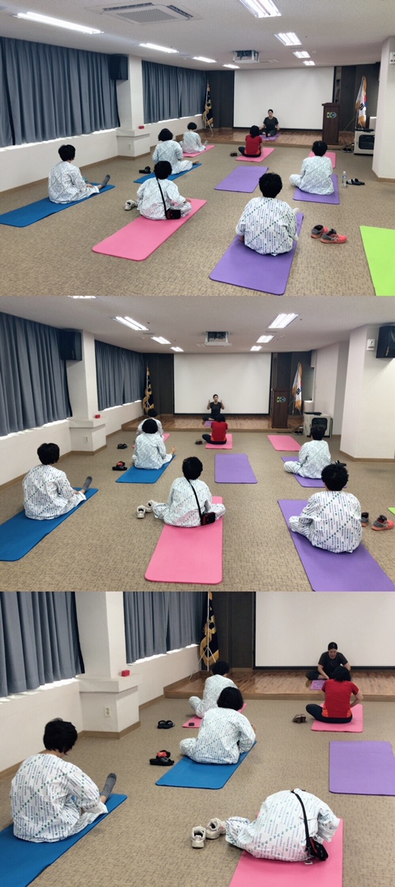 2018�� 6��5�� ���Ž�Ʈ��Ī �䰡