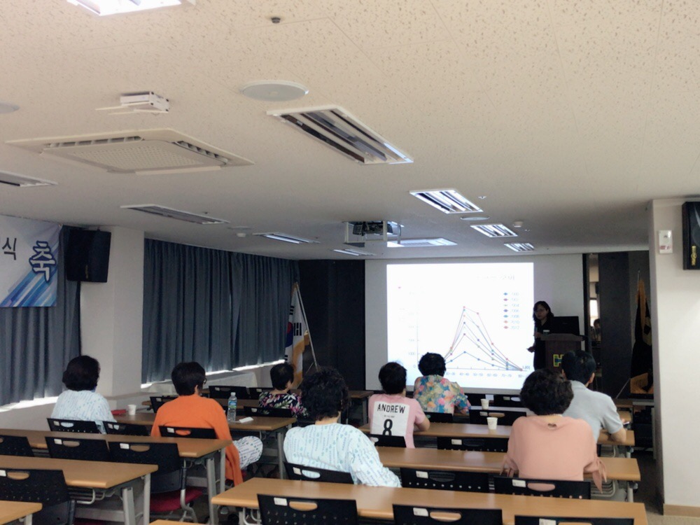 2018�� 6��8�� ����ϰǰ�����