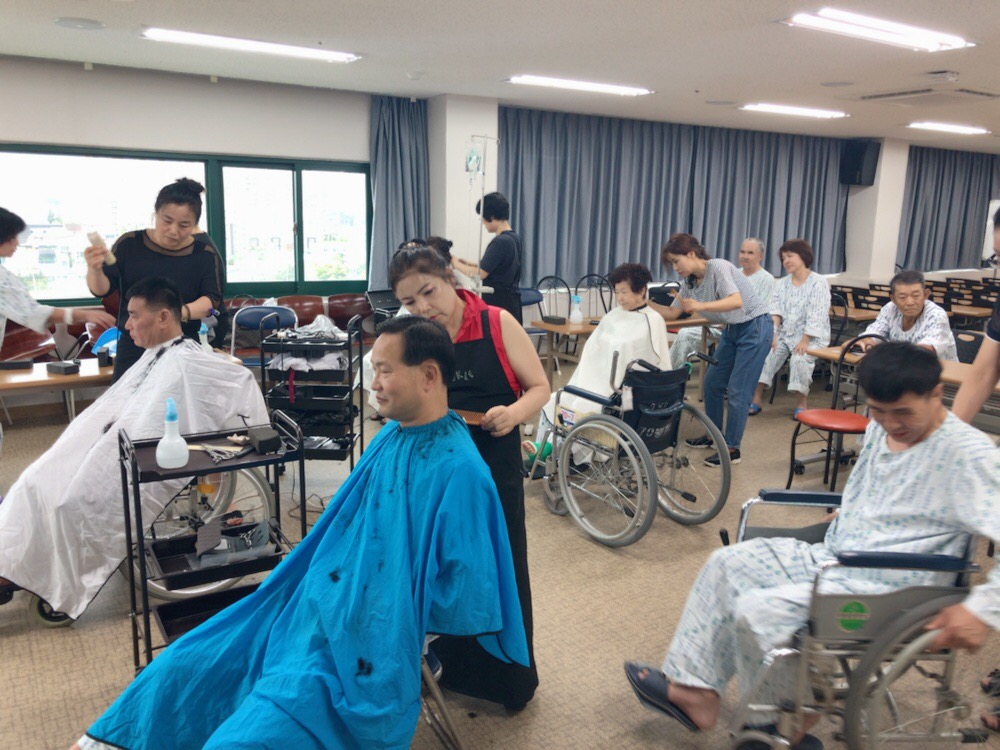 2018�� 7��5�� �̹̿����