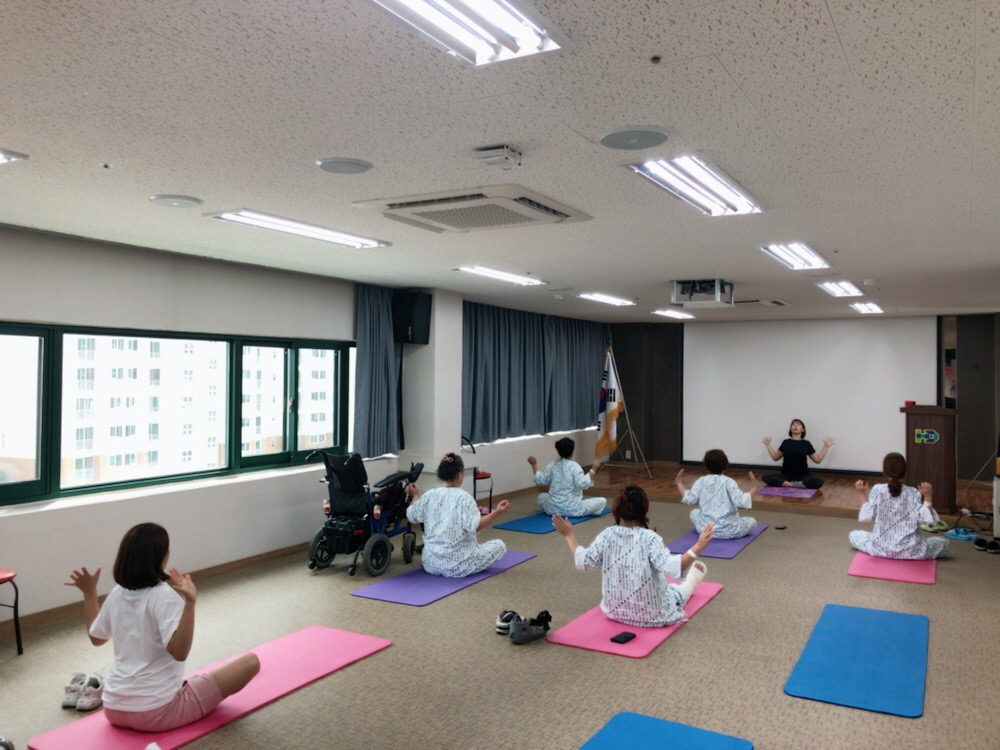 2018�� 7��10�� ���Ž�Ʈ��Ī�䰡