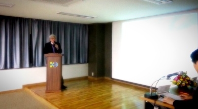 12�� 5�� ���� * ���� ������ȸ