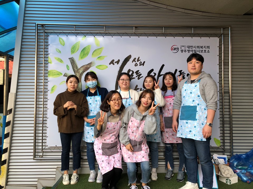 2018�� 11��10�� �����̺���